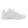 Basket Ellesse Homme