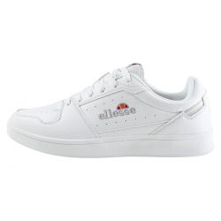 Basket Ellesse Homme