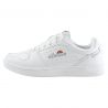 Basket Ellesse Homme