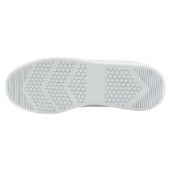 Basket Ellesse Homme