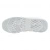 Basket Ellesse Homme