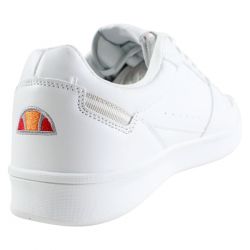 Basket Ellesse Homme