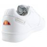 Basket Ellesse Homme