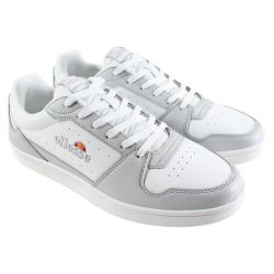 Basket Ellesse Homme