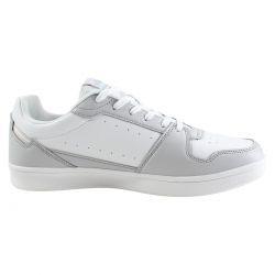 Basket Ellesse Homme