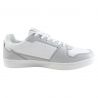 Basket Ellesse Homme