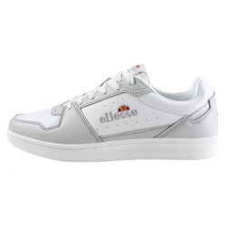 Basket Ellesse Homme
