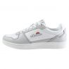 Basket Ellesse Homme