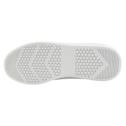 Basket Ellesse Homme