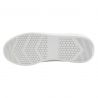 Basket Ellesse Homme