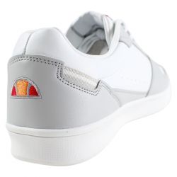 Basket Ellesse Homme