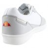 Basket Ellesse Homme