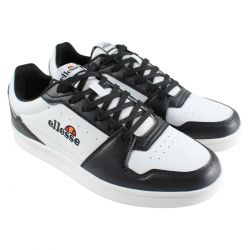 Basket Ellesse Homme