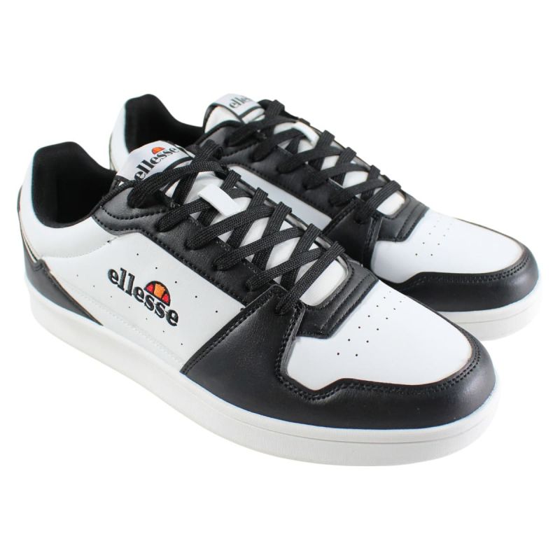 Basket Ellesse Homme