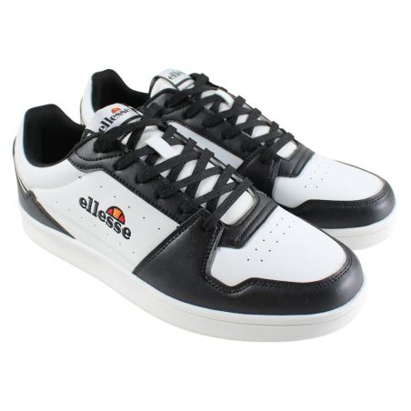 Basket Ellesse Homme