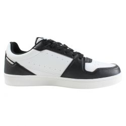 Basket Ellesse Homme