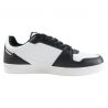 Basket Ellesse Homme