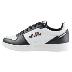 Basket Ellesse Homme