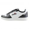 Basket Ellesse Homme