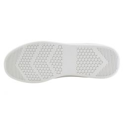 Basket Ellesse Homme