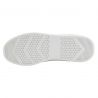 Basket Ellesse Homme
