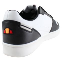 Basket Ellesse Homme