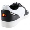 Basket Ellesse Homme