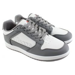 Basket Ellesse Homme