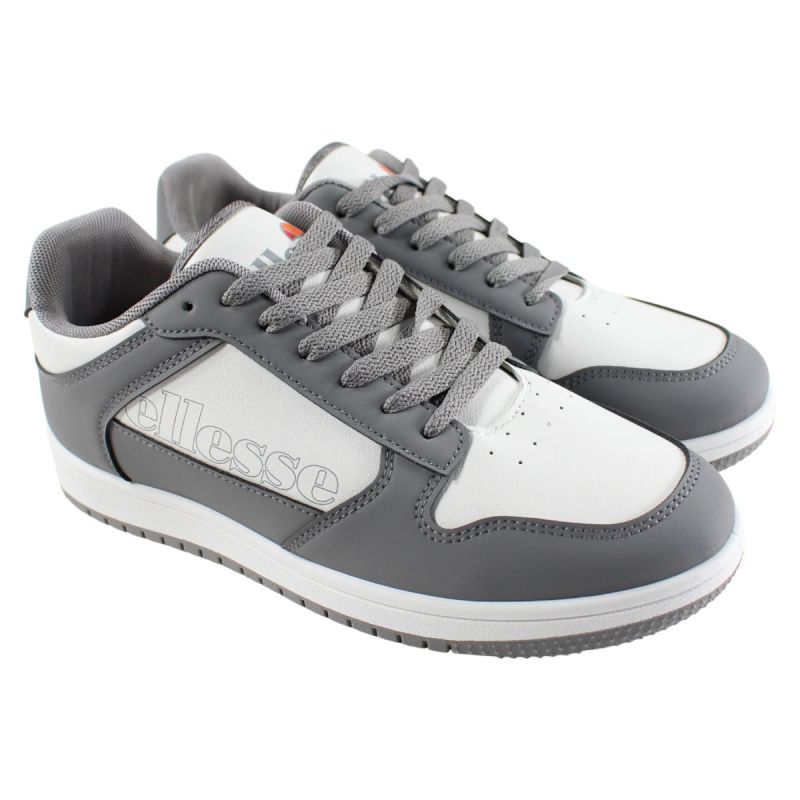 Basket Ellesse Homme