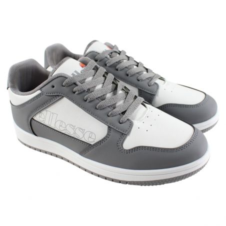 Basket Ellesse Homme