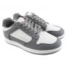 Basket Ellesse Homme