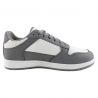 Basket Ellesse Homme