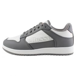 Basket Ellesse Homme