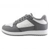 Basket Ellesse Homme
