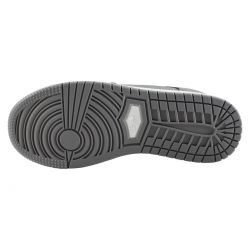Basket Ellesse Homme