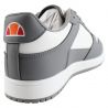 Basket Ellesse Homme