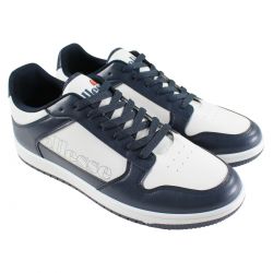 Basket Ellesse Homme