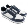 Basket Ellesse Homme