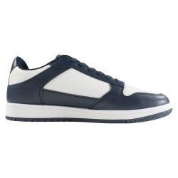 Basket Ellesse Homme