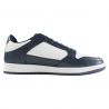 Basket Ellesse Homme