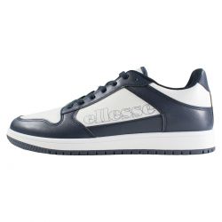 Basket Ellesse Homme