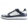 Basket Ellesse Homme