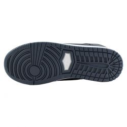 Basket Ellesse Homme