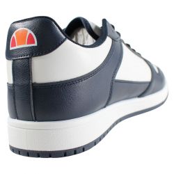 Basket Ellesse Homme