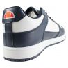 Basket Ellesse Homme