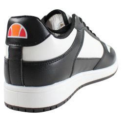 Basket Ellesse Homme