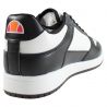 Basket Ellesse Homme