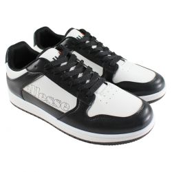 Basket Ellesse Homme