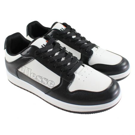 Basket Ellesse Homme