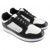 Basket Ellesse Homme